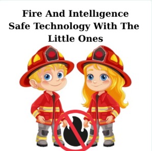 Fire and Intelligence